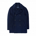 London Tradition Scott French Navy